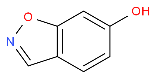 1,2-Benzisoxazol-6-ol_Molecular_structure_CAS_65685-55-4)