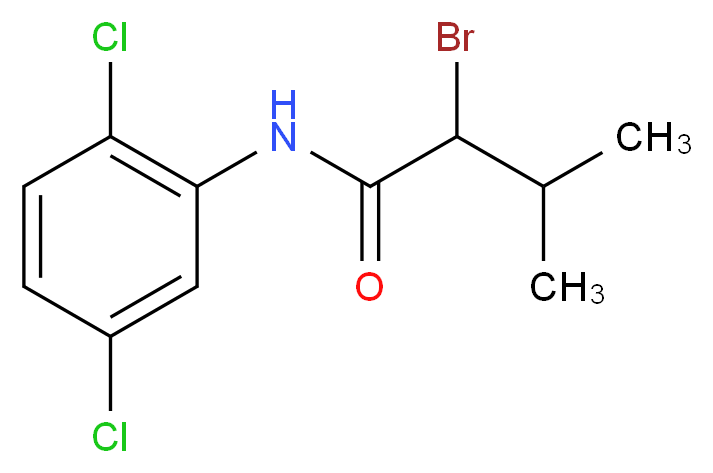 MFCD09937374 molecular structure