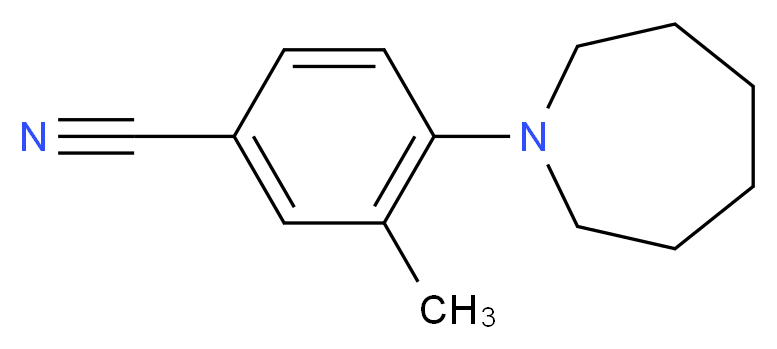 MFCD12805098 molecular structure