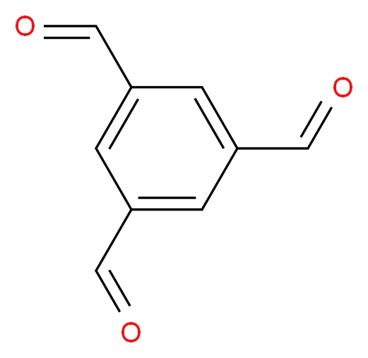 3163-76-6 molecular structure