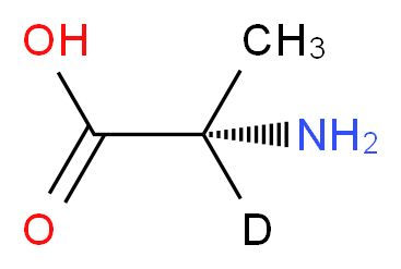 21386-65-2 molecular structure