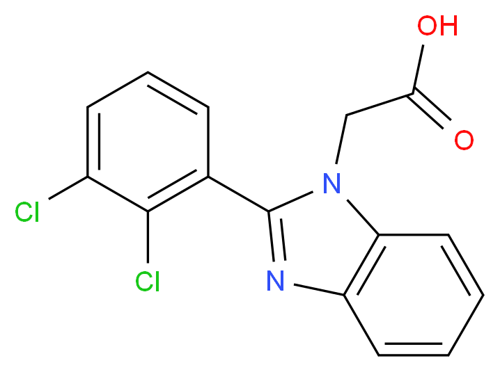 MFCD13196098 molecular structure