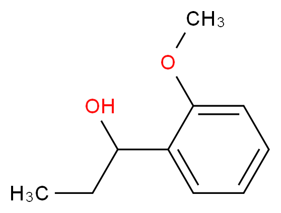 7452-01-9 molecular structure