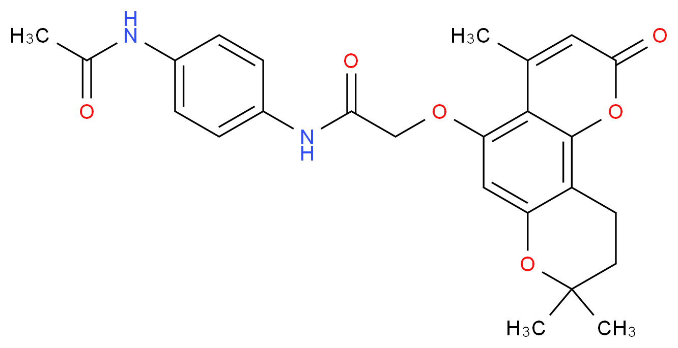 _Molecular_structure_CAS_)