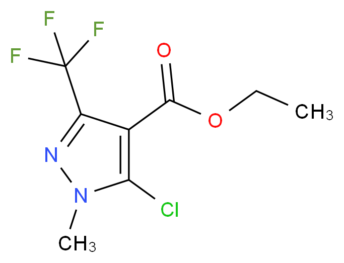_Molecular_structure_CAS_)