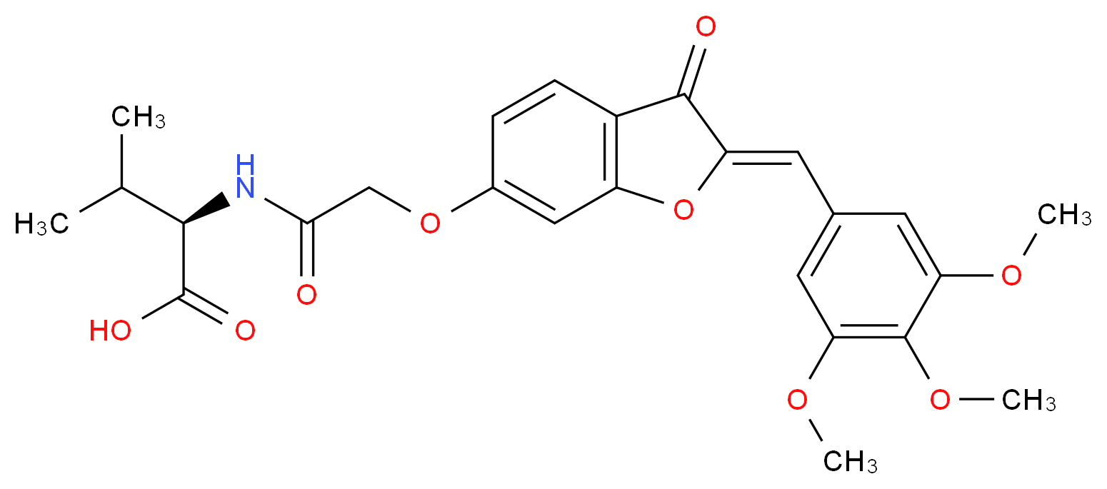 _Molecular_structure_CAS_)
