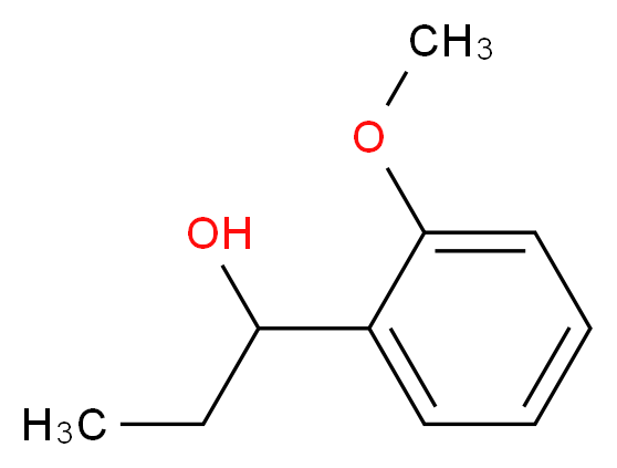 CAS_7452-01-9 molecular structure