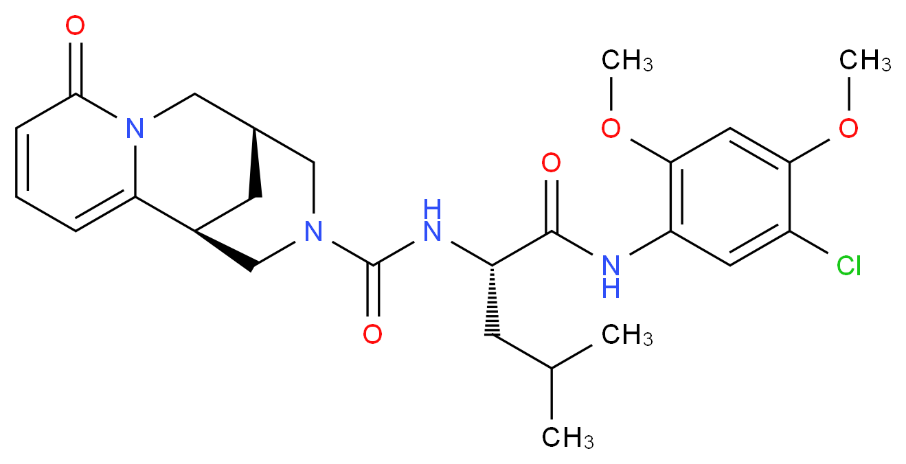 164265212 molecular structure