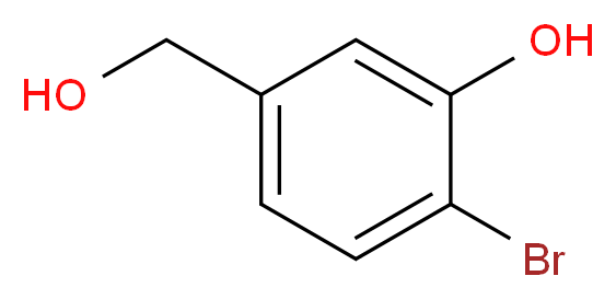 2737-19-1 molecular structure