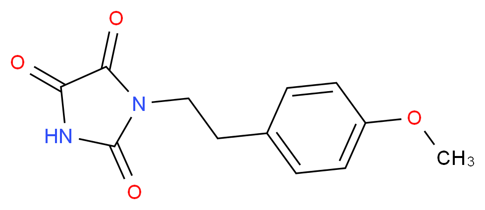 MFCD11544035 molecular structure