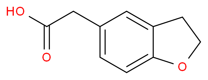 69999-16-2 molecular structure