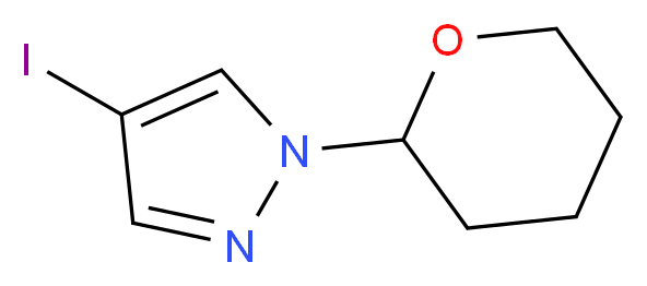 CAS_938066-17-2 molecular structure