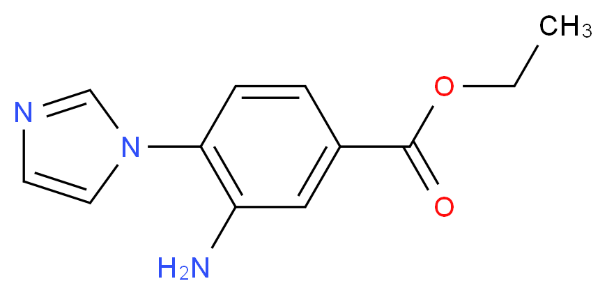 MFCD06660617 molecular structure