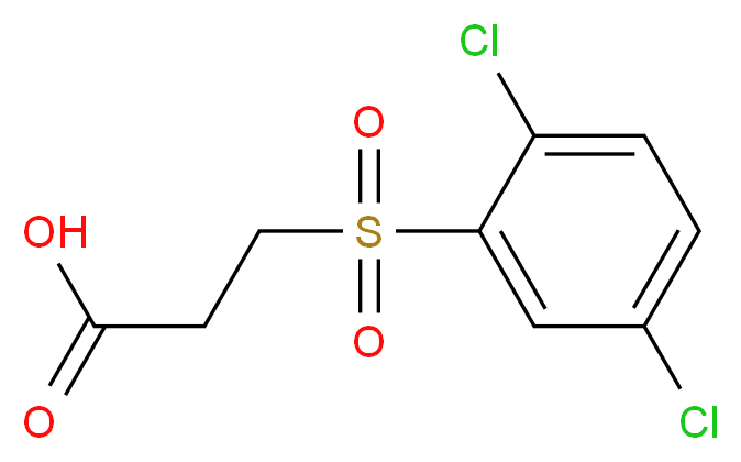 MFCD00450486 molecular structure
