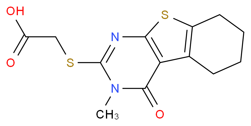 59898-74-7 molecular structure