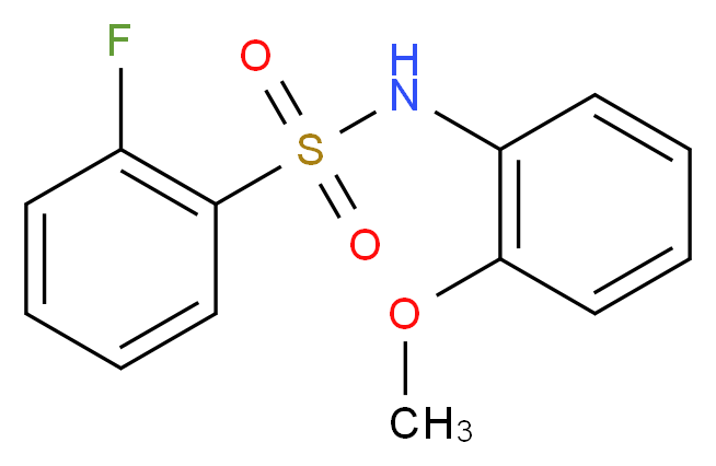 MFCD03722694 molecular structure