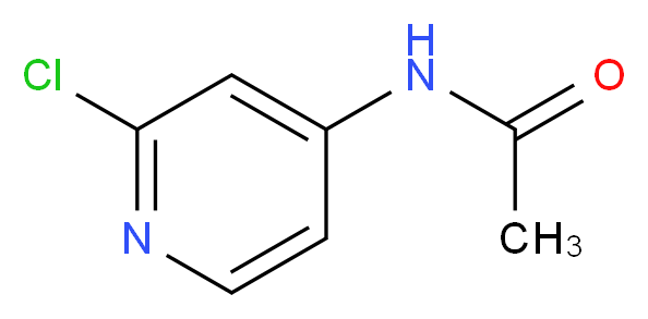 13602-82-9 molecular structure