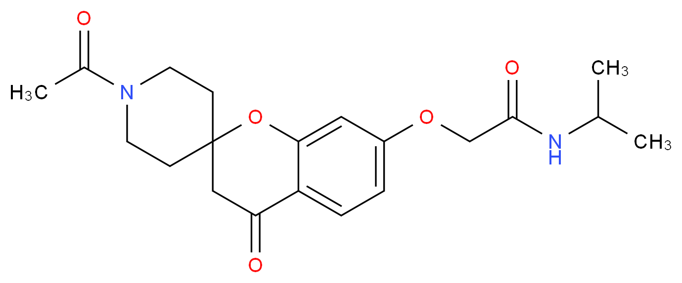 164276419 molecular structure