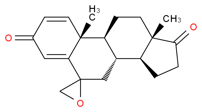 184972-12-1 molecular structure