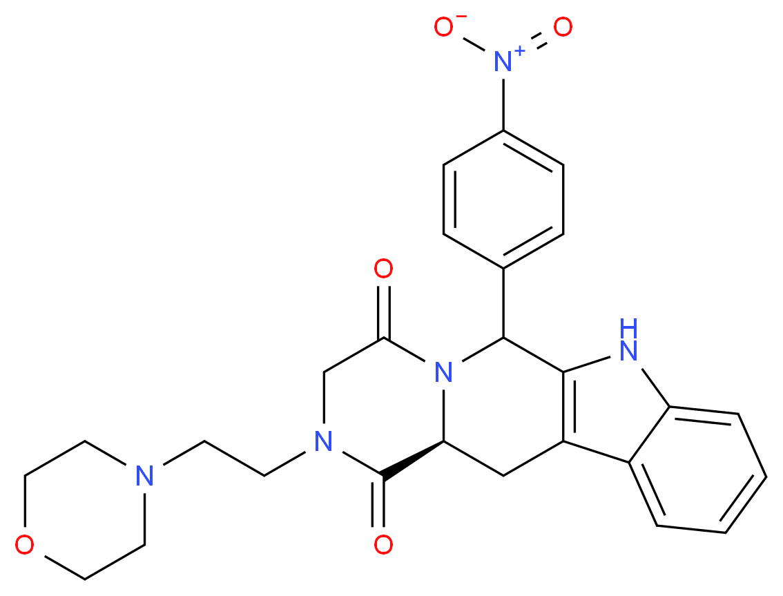 164263569 molecular structure