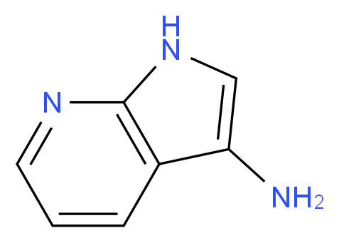 189882-31-3 molecular structure