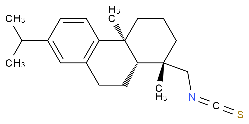 115269-93-7 molecular structure