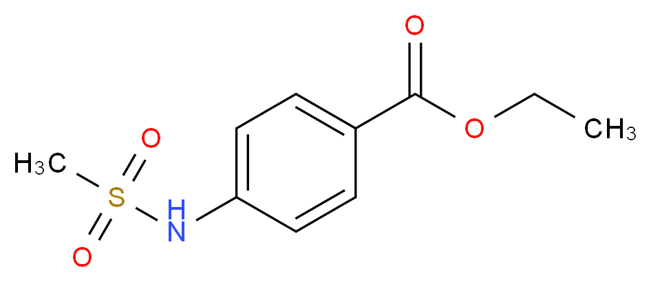 CAS_7151-77-1 molecular structure