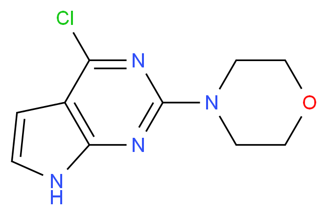 CAS_1227958-05-5 molecular structure