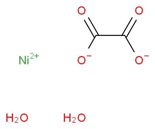 126956-48-7 molecular structure