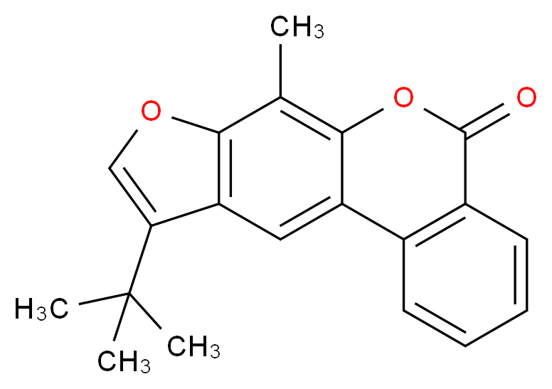 164252065 molecular structure