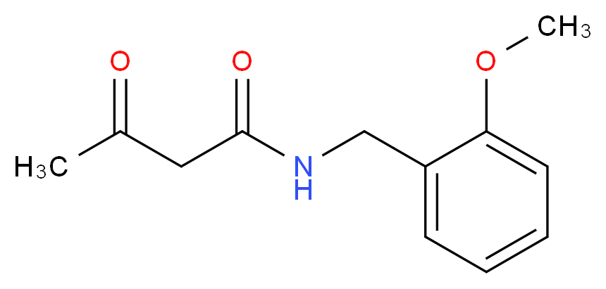 331713-77-0 molecular structure