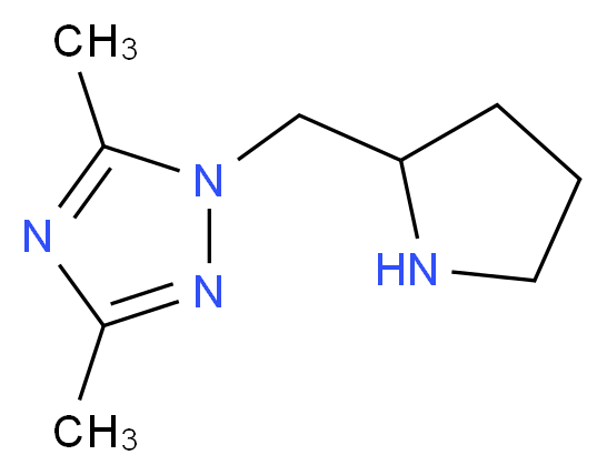 MFCD16075788 molecular structure
