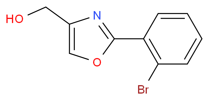 CAS_885274-02-2 molecular structure