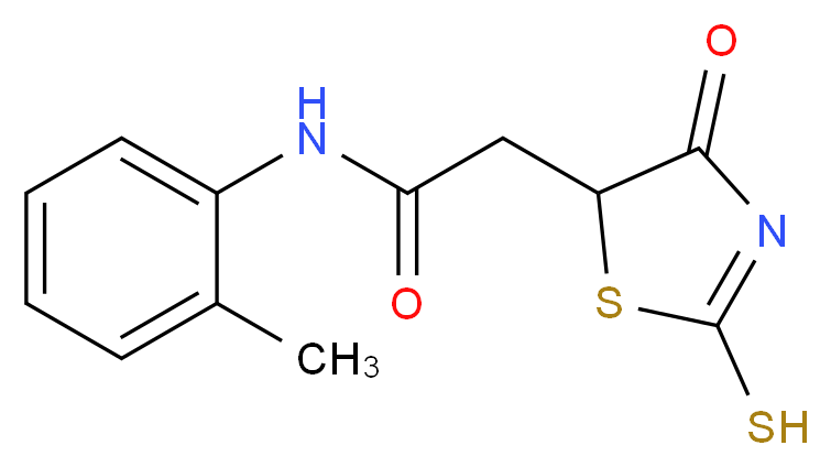 MFCD12027863 molecular structure