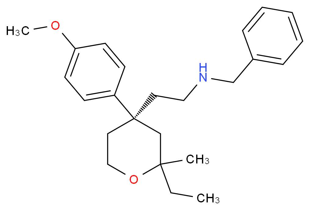 164242667 molecular structure