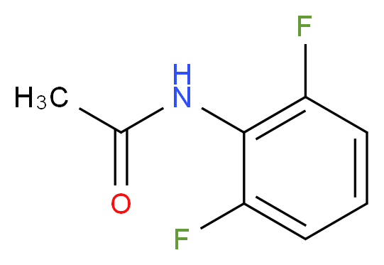 3896-29-5 molecular structure