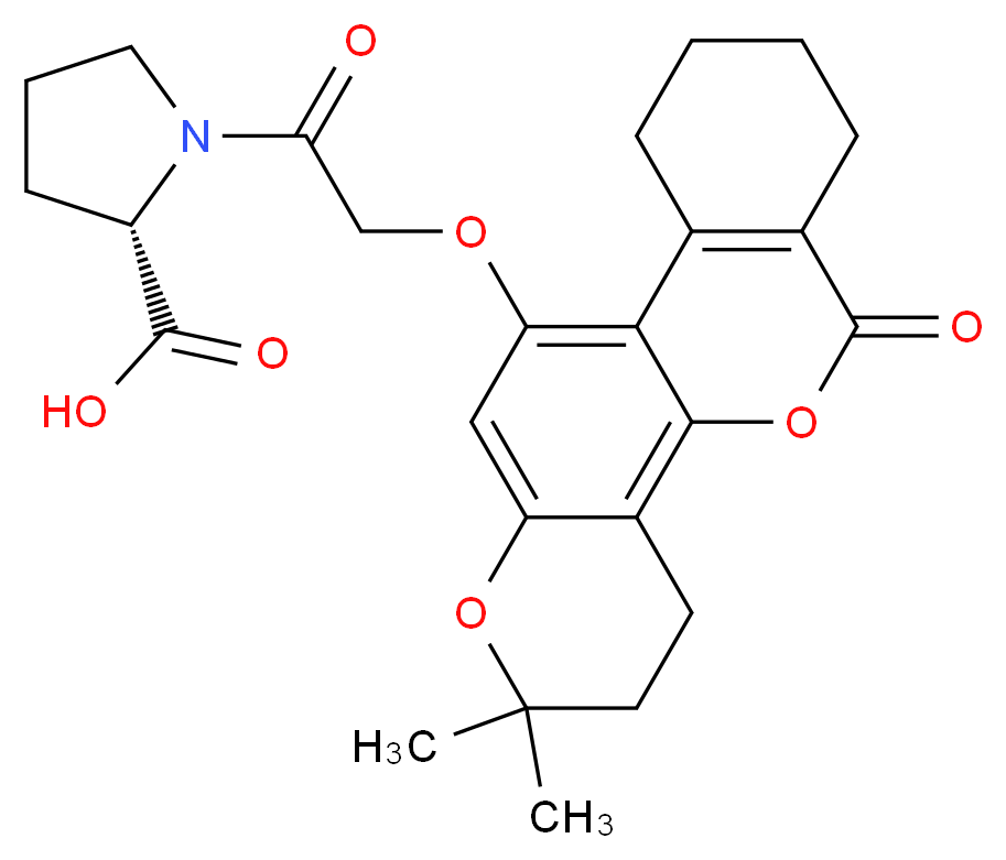 _Molecular_structure_CAS_)