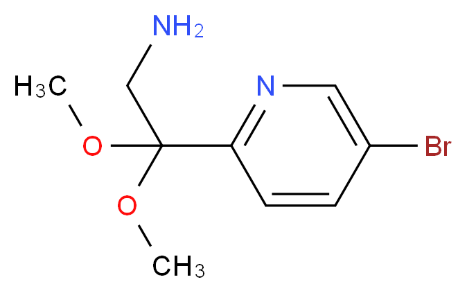 CAS_474708-93-5 molecular structure