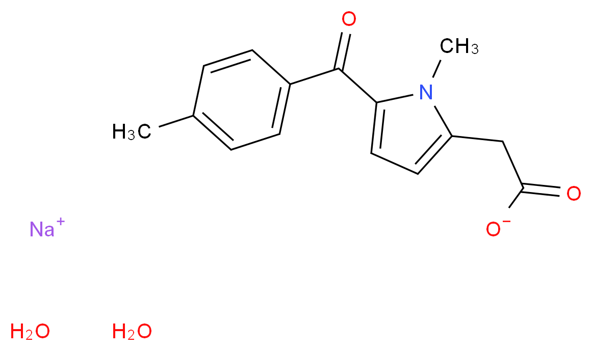 64490-92-2 molecular structure