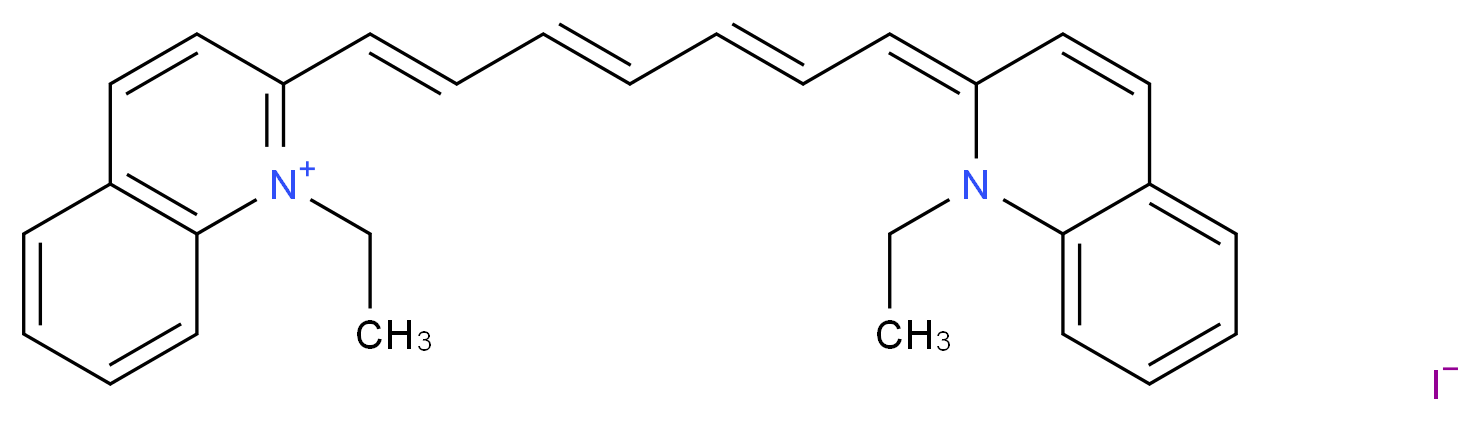 17695-32-8 molecular structure
