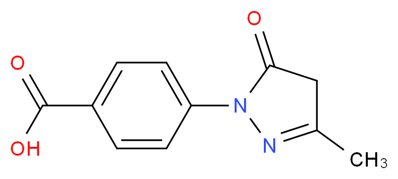 60875-16-3 molecular structure