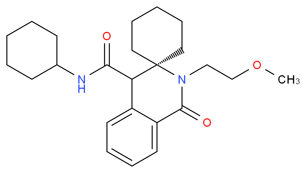 _Molecular_structure_CAS_)