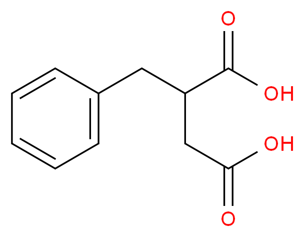 884-33-3 molecular structure