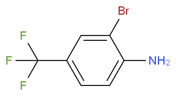 57946-63-1 molecular structure