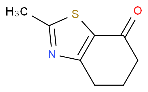MFCD08753882 molecular structure