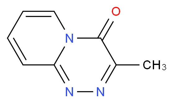 MFCD09863376 molecular structure