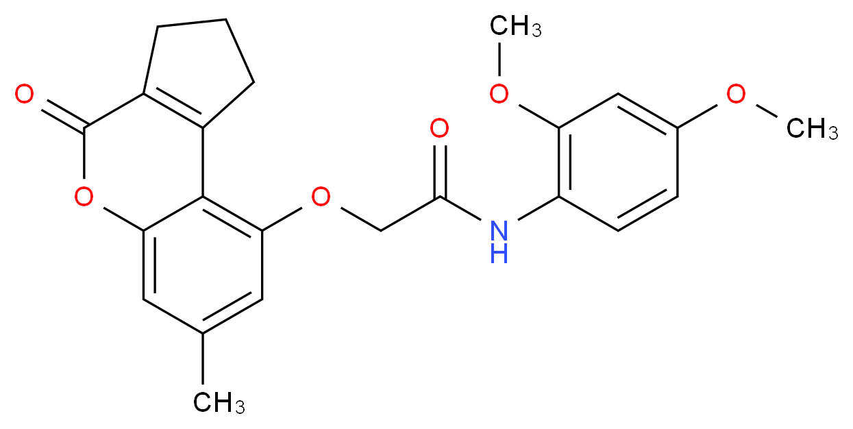 164251395 molecular structure