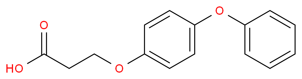 MFCD06260651 molecular structure