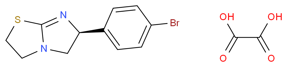 62284-79-1 molecular structure