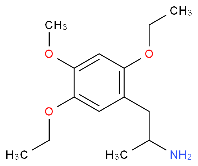 23693-34-7 molecular structure